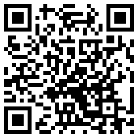 qrcode für HPE U7BN7E SVCS 3YR 24x7 CDMR BL4XXC
