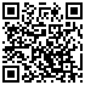 qrcode für HPE U7WH7E SVCS 4YR CTR W/DMR