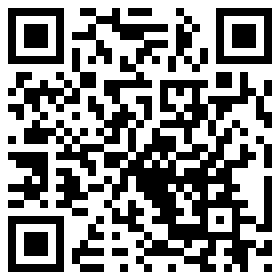 qrcode für HPE U7BS8E SVCS 5YR CTR W/DMR BL4XXC GEN9