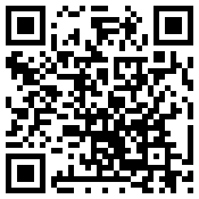 qrcode für HPE U7AV9E SVCS 4YR CTR W/CDMR DL180 GEN9