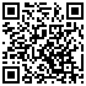 qrcode für HPE U7BJ1E SVCS 4YR 24x7 CDMR ML350