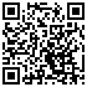 qrcode für HPE U7AN8E SVCS 4YR 24x7 mit DMR DL360 Gen9