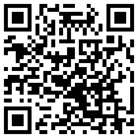 qrcode für HPE U8JE2E SVCS 5YR NBD W/DMR ML110 Gen9