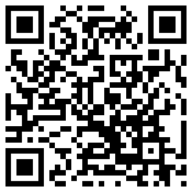 qrcode für HPE UG655PE SVCS EPACK 12PLUS OS NBD