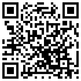 qrcode für HPE UH619PE SVCS EPACK 12PLUS 6-8HRS