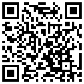 qrcode für HPE U4VT3E SVCS 4YR 24X7 SF8/24 8GB