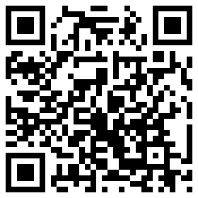 qrcode für HPE U2LV2E SVCS 3YR 24x7 Dual SAS