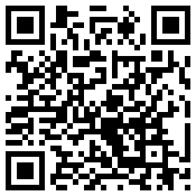 qrcode für HPE U7BN0E SVCS 3YR NBD W/DMR BL4XXC GEN9