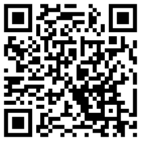 qrcode für HPE U7VP4E SVCS 3YR CTR W/DMR