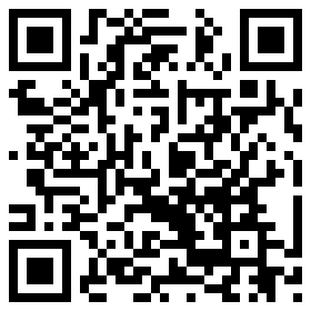 qrcode für Schmersal ZV1H236-02Z-M20 - ZV1H 236 02Z Positionsschalter Kunst Rollenschwenkhebel 101154488