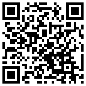 qrcode für HPE U7AF2E SVCS 3YR CTR W/DMR DL380 GEN9