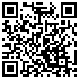 qrcode für Striebel + John 2CPX043180R9999