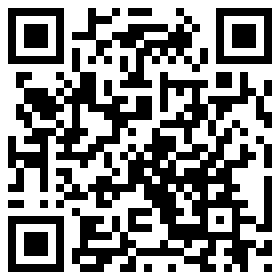 qrcode für HPE U7VY4E SVCS 4YR NBD W/DMR
