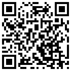qrcode für HPE U8JC4E SVCS 4YR NBD W/DMR ML110 Gen9