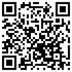 qrcode für HPE U7AE6E SVCS 3YR 24x7 mit DMR