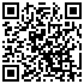 qrcode für HPE U7BC3E SVCS 4YR CTR W/CDMR DL160 GEN9