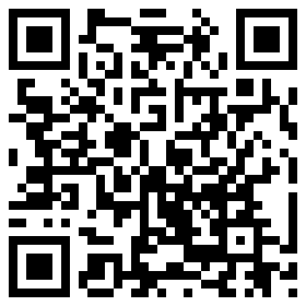 qrcode für HPE U7VR2E SVCS 5YR CTR W/DMR