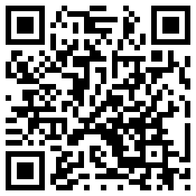 qrcode für HPE U7BP2E SVCS 3YR CTR W/DMR BL4XXC GEN9