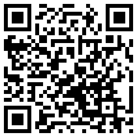 qrcode für HPE U7BB6E SVCS 4YR 24X7 W/DMR DL160 GEN9