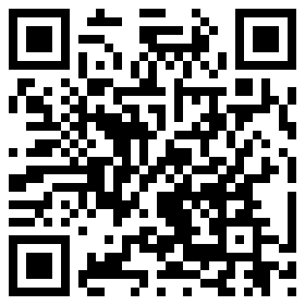 qrcode für HPE U7VQ3E SVCS 4YR CTR W/DMR
