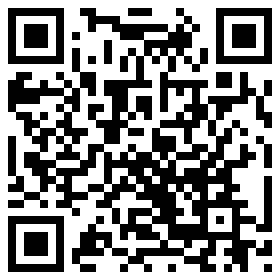 qrcode für HPE U7WR9E SVCS 4YR NBD W/CDMR ML150 Gen9