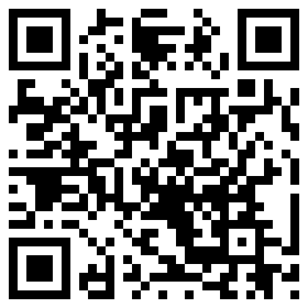 qrcode für Jung LS 2178 TS WW - LS2178TSWW KNX Stetigregler Stellr 4fach Schnittstelle alpinweiß
