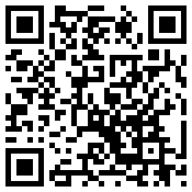 qrcode für HPE U2QK8PE SVCS EPACK 12 PLUS