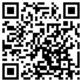 qrcode für HPE U2QM1E SVCS 4YR NBD BB903A 4900 60TB