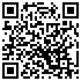 qrcode für HPE U2NY3PE SVCS EPACK 12 PLUS 24X7