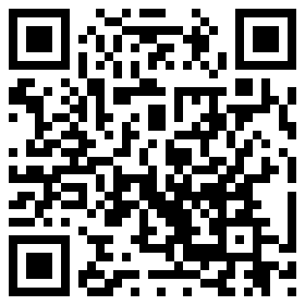 qrcode für HP U9LM9E SVCS 5YR NBD W/DMR PGWD P77X M