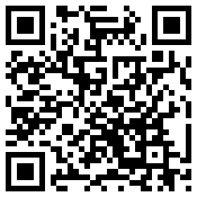 qrcode für HP U9NB3E SVCS 5YR NBD W/MAX 5 MAINTKIT