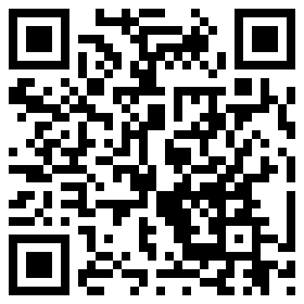 qrcode für HP U9NG2E SVCS 4YR NBD W/MAX 4 MAINTKIT