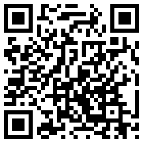 qrcode für Busch Jaeger 2514-212 - BJ Rahmen 4 fach Busch Duro 2000 SI weiß