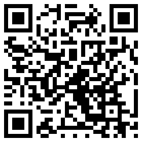qrcode für Chauvin Arnoux HA1251R - Schnittst Adapter Seriell/Centronics (Speicheroszilloskope)