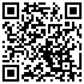 qrcode für HP U9NL7E SVCS 5YR NBD W/MAX5MAINTKIT LJ