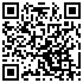 qrcode für WAGO 210-118 - Stahltragschiene 35x15mm 2 3mm dick 2m ungel verzinkt CR/6 frei