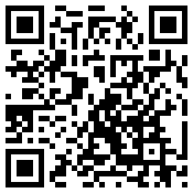 qrcode für HP U9NG1E SVCS 3YR NBD W/MAX 3 MAINTKIT