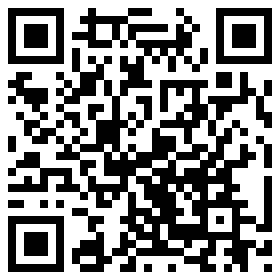 qrcode für HP U9LG7PE SVCS EPACK 24PLUS CHNL RMT PARTS PGW