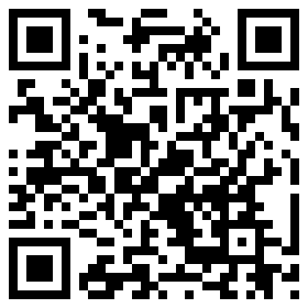 qrcode für HP U9NY8E SVCS 4YR NBDCHNLPARTS