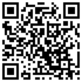 qrcode für Niedax 2917/2 FO - 2917/2FO Ankerschiene Prof SW 12mm 28x15x2000mm ungel feuerverz