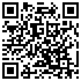 qrcode für HP U9LA0E SVCS 5YR Managed Standard