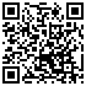 qrcode für HP U9MW1E SVCS 3YR NBD W/MAX 3 MAINTKIT