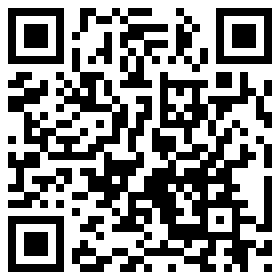 qrcode für HP U9ND1E SVCS 3YR NBD CHNLRMTPARTS