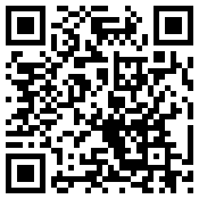 qrcode für Klauke 366R10 - Al Cu Presskabelschuh 50qmm rm/sm 70qmm se M10 Cu Lasche