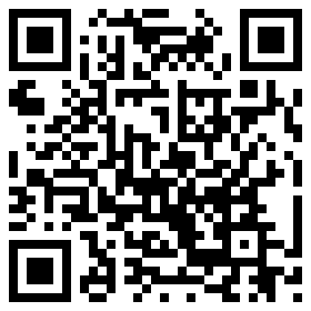 qrcode für Siemens 6SL3210-1KE18-8AP1 - SINAMICS G120C 150% Überlast 3 Sec 3AC380 480V 10