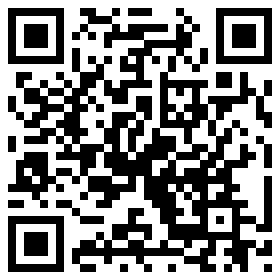 qrcode für HP U9RM3PE SVCS 24 Monate
