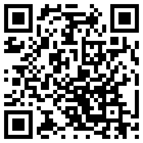 qrcode für HP U9RL0PE SVCS EPACK24PLUS