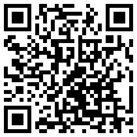 qrcode für HP U9RK9PE SVCS EPACK12PLUSCHNLRMTPARTS