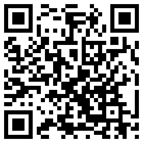 qrcode für Spelsberg LFB - Leerfeldblende 05500101