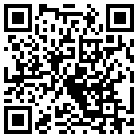qrcode für GH Industrial GHI-690SX-SATA - 6U CHASSIS 13"x16" Mainboard 666mm HDD Backplane